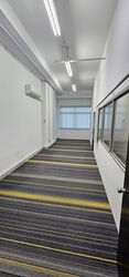 Link@amk (D20), Factory #462012841